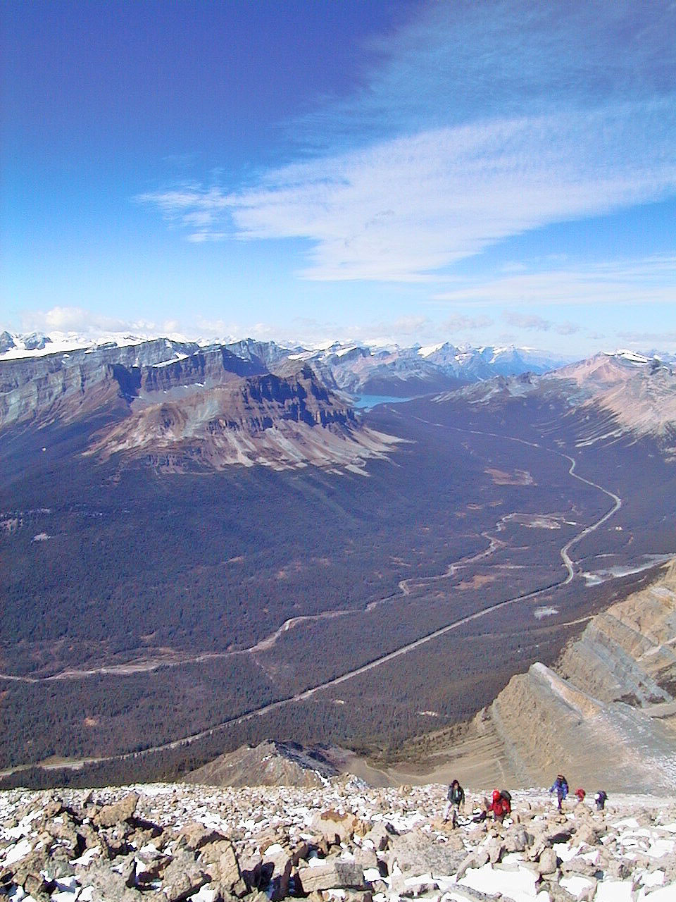 Little Hector Weather at Francisco McGinnis blog