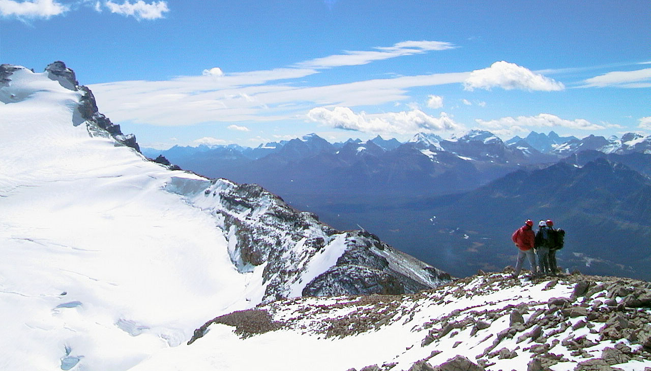 Little Hector Weather at Francisco McGinnis blog