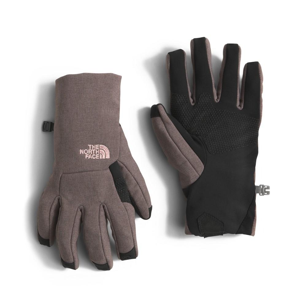 The North Face Apex Etip Glove Women's