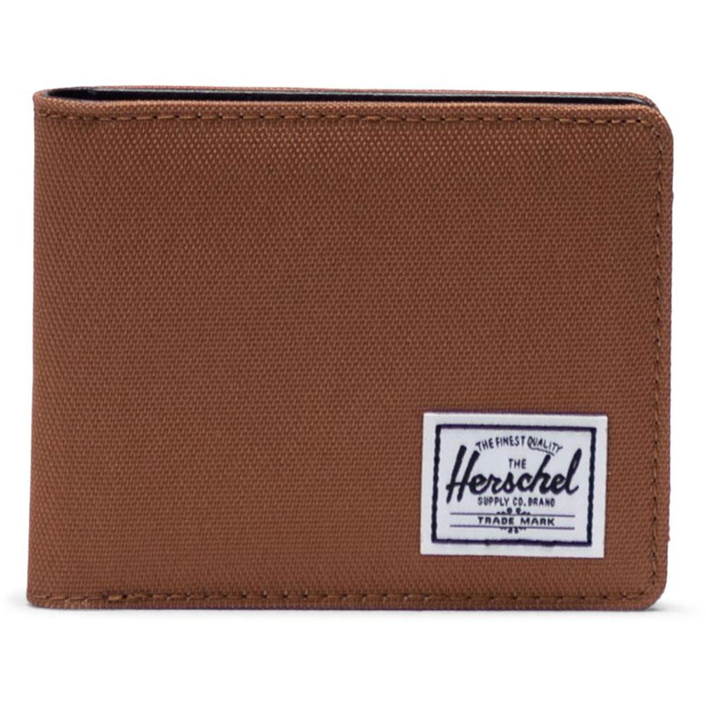 Herschel Hank Wallet