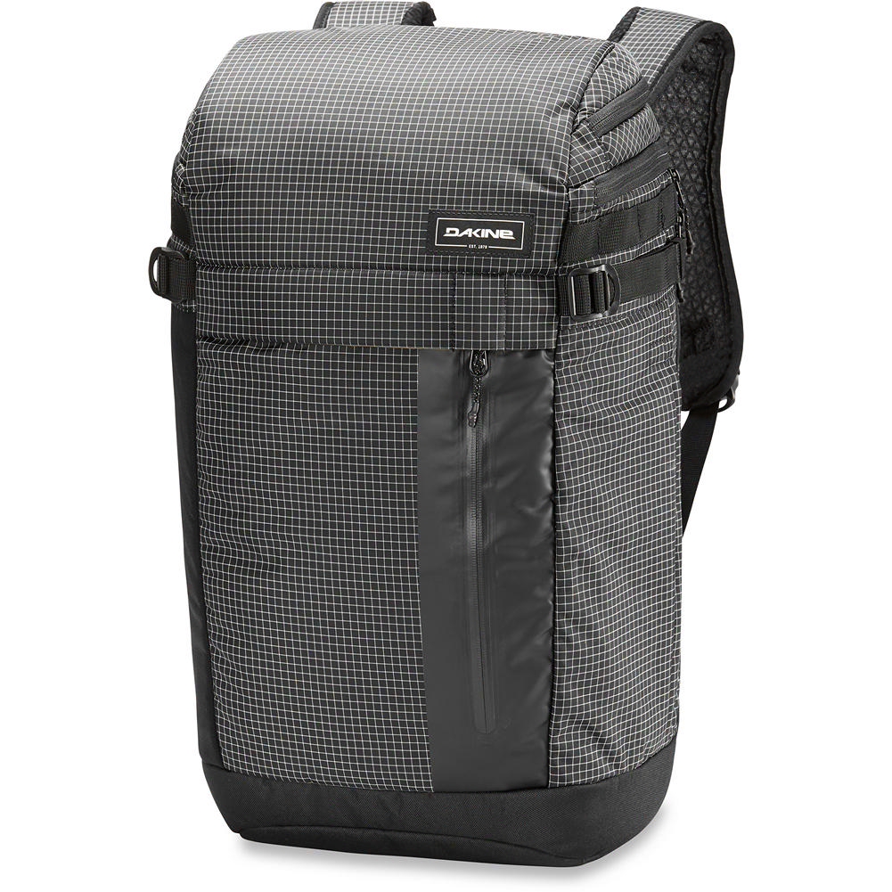 Dakine Concourse 30L Backpack