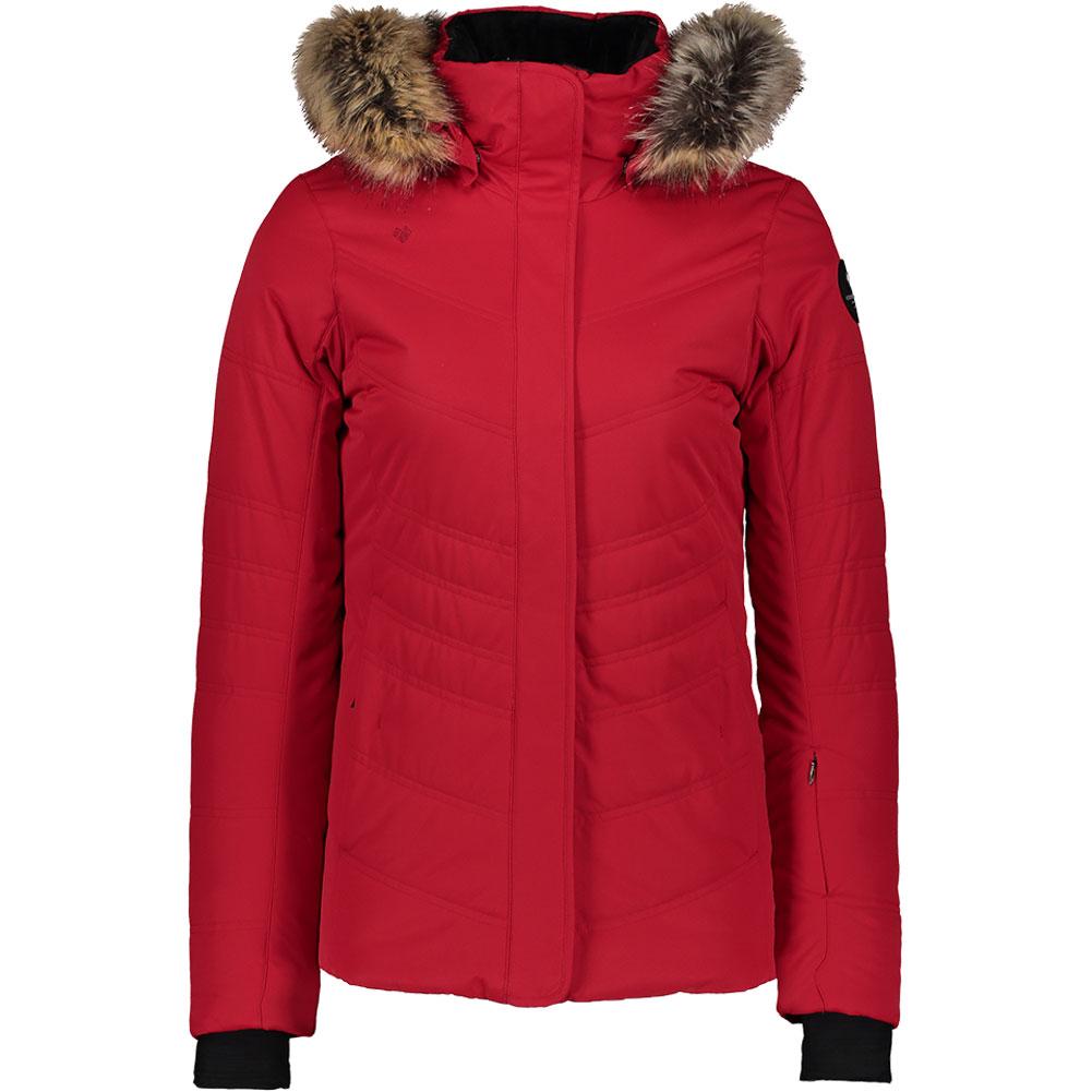 Obermeyer Tuscany II Insulated Jacket Women's