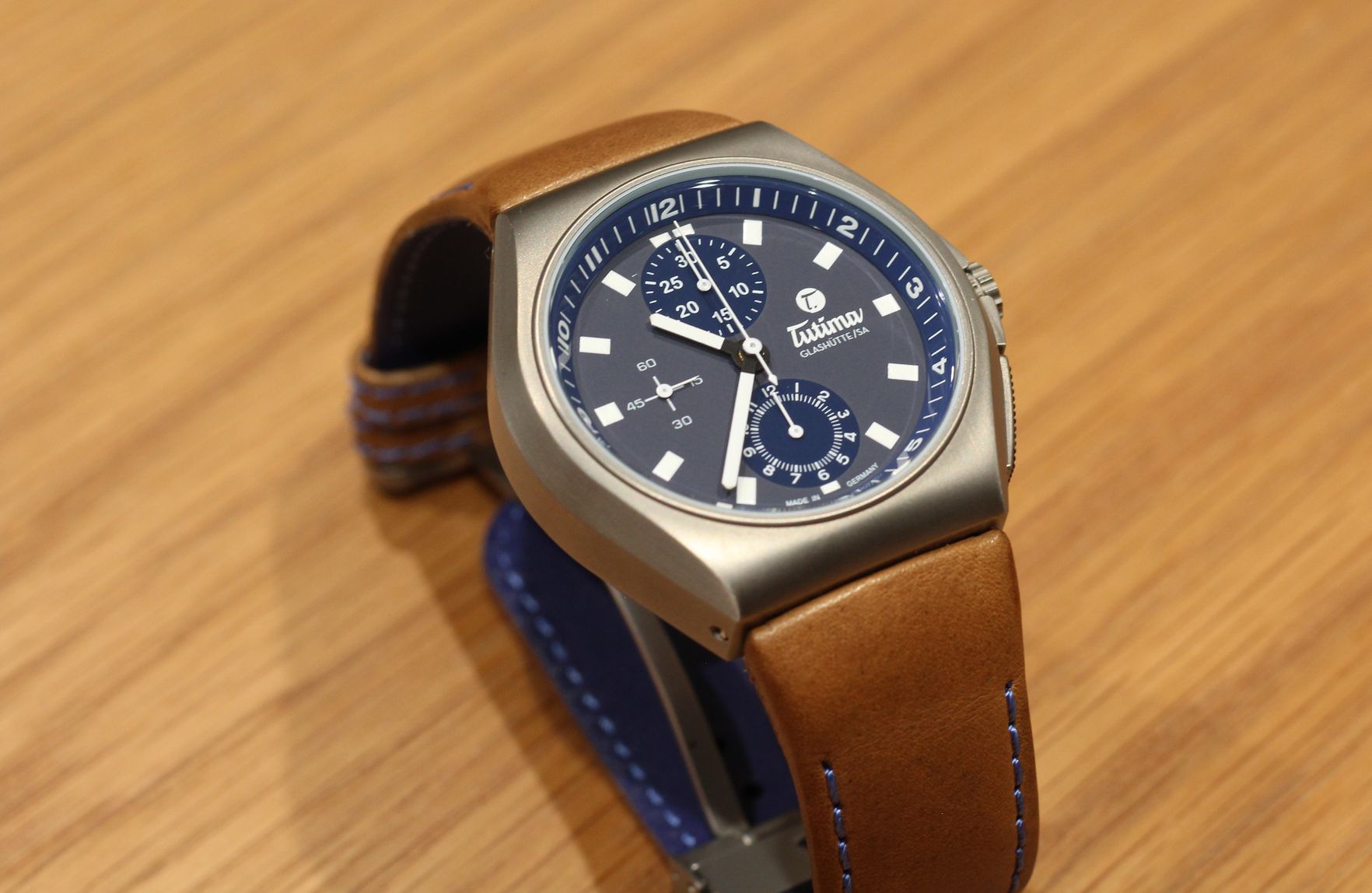 Baselworld 2019 The Best New Watches Under 5k Bob's Watches