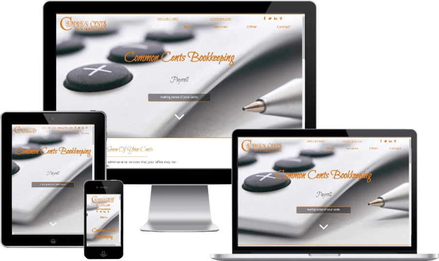 bob hansen website designer fashionartillustrationdresses