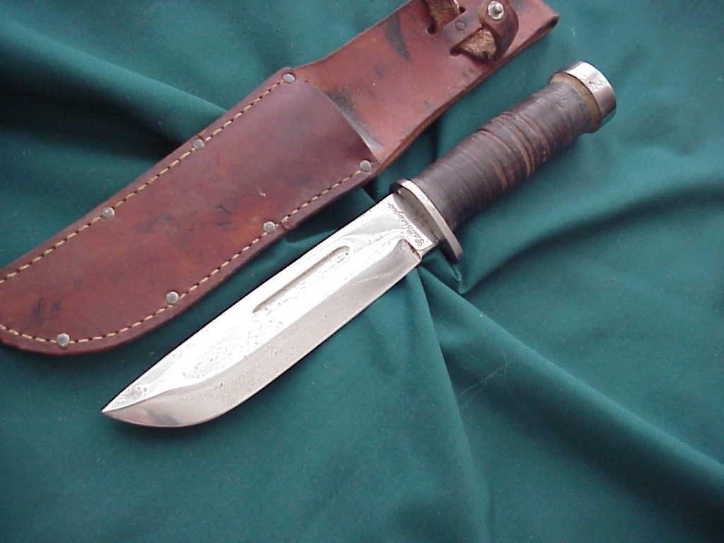 Knife Stuff The Optics Talk Forums