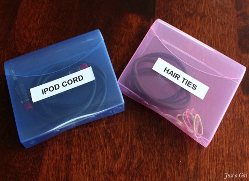 15 Genius Tricks for Keeping Your Car Clean Bob Vila