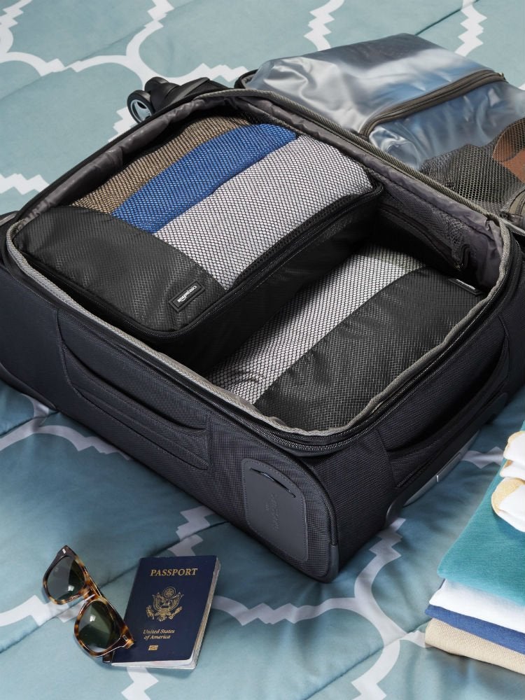 The 10 Best AmazonBasics Products for Your Home Bob Vila