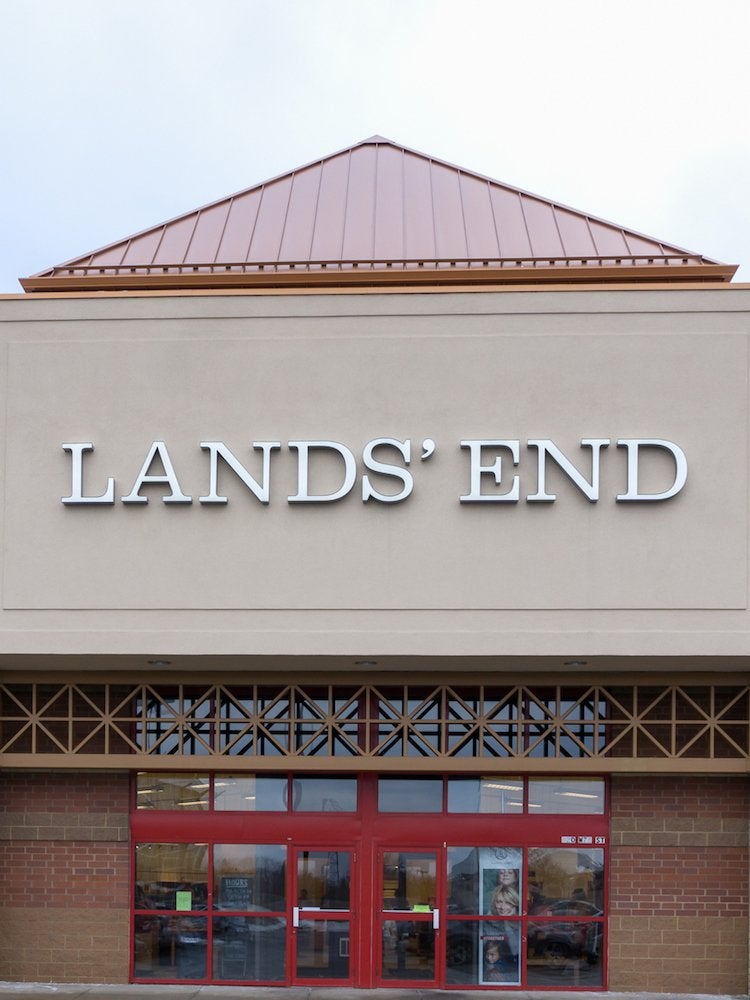 14 Store Policies You Should Be Taking Advantage Of Bob Vila