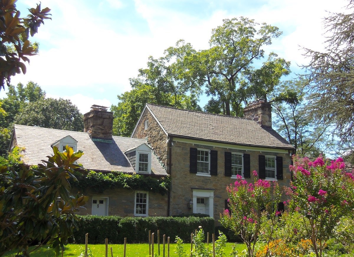 These Are the Most Expensive Zip Codes in Every State Bob Vila