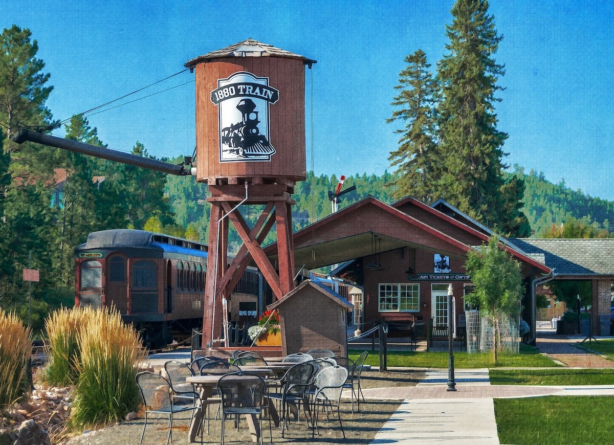 These Are the Most Expensive Zip Codes in Every State Bob Vila