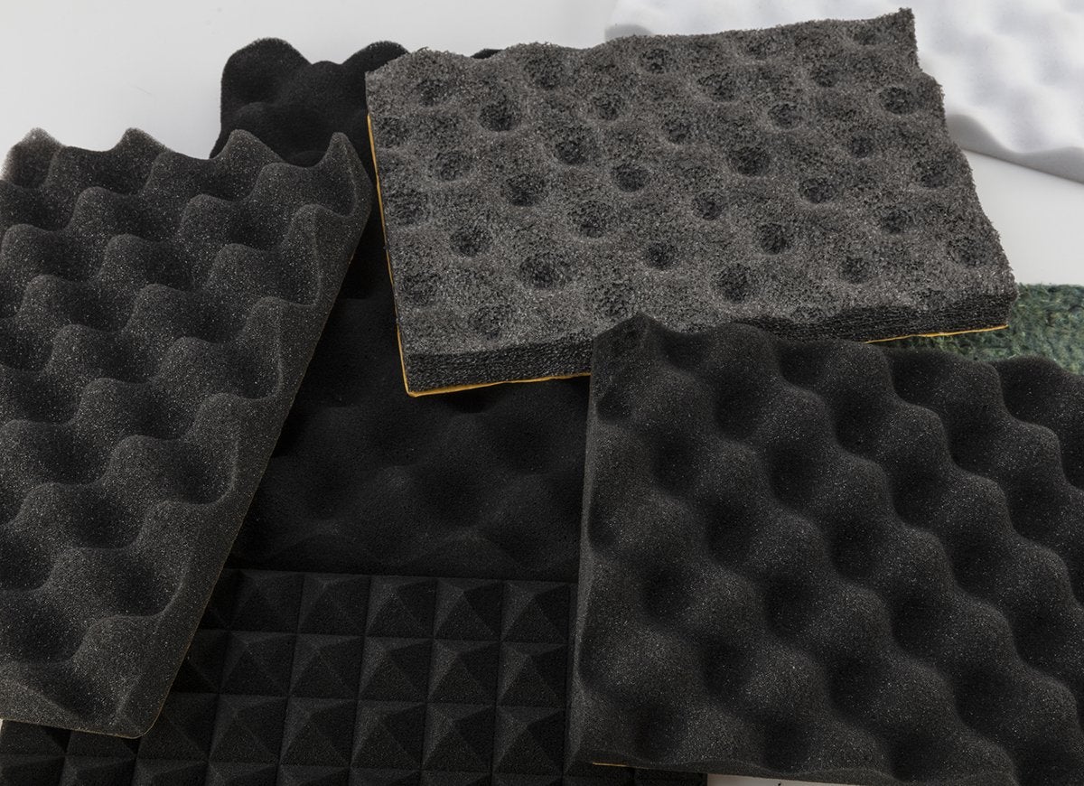 9 Top Tips for Blocking Out Noisy Neighbors Bob Vila