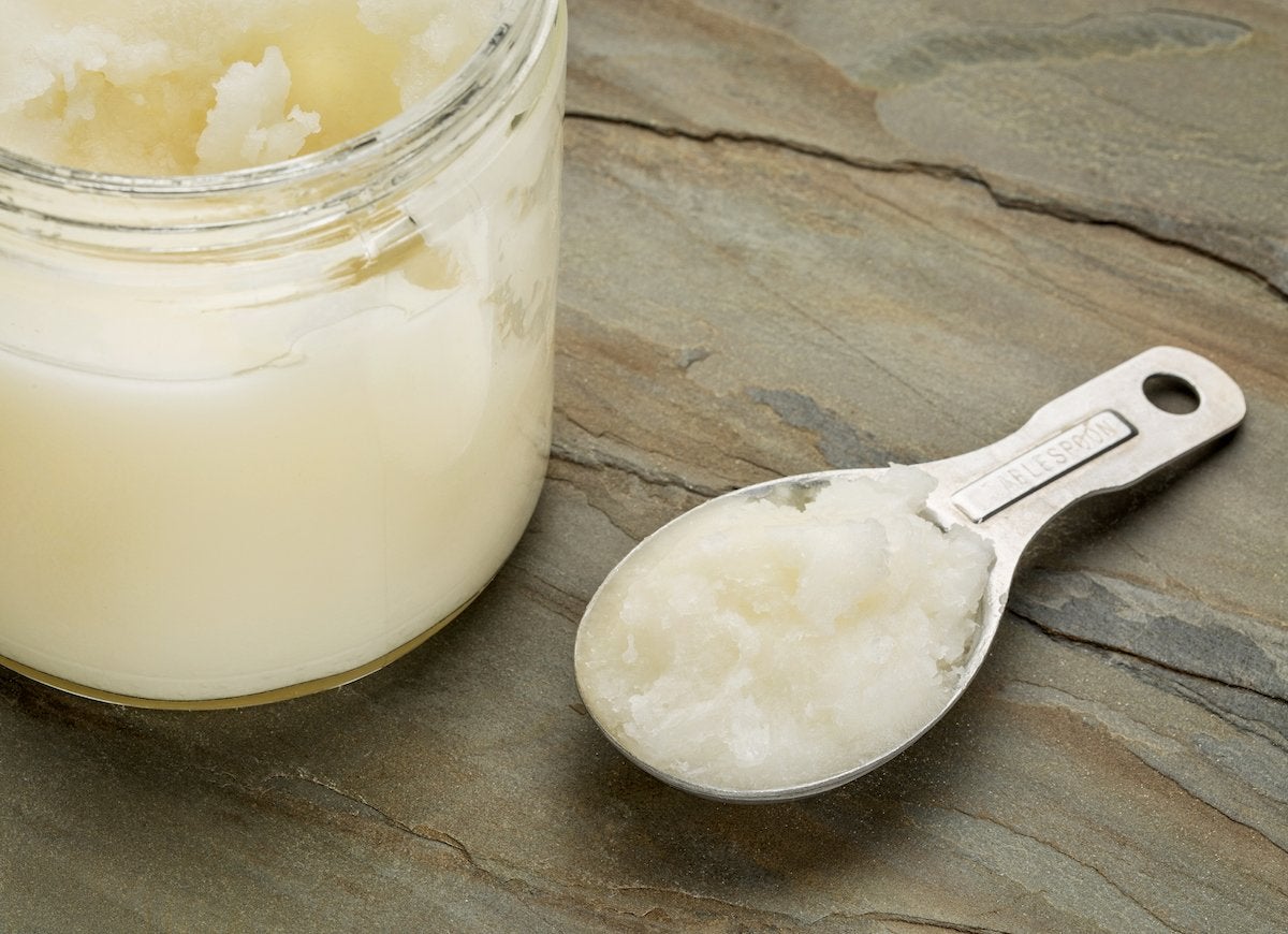20 Things Never to Put in the Fridge Bob Vila