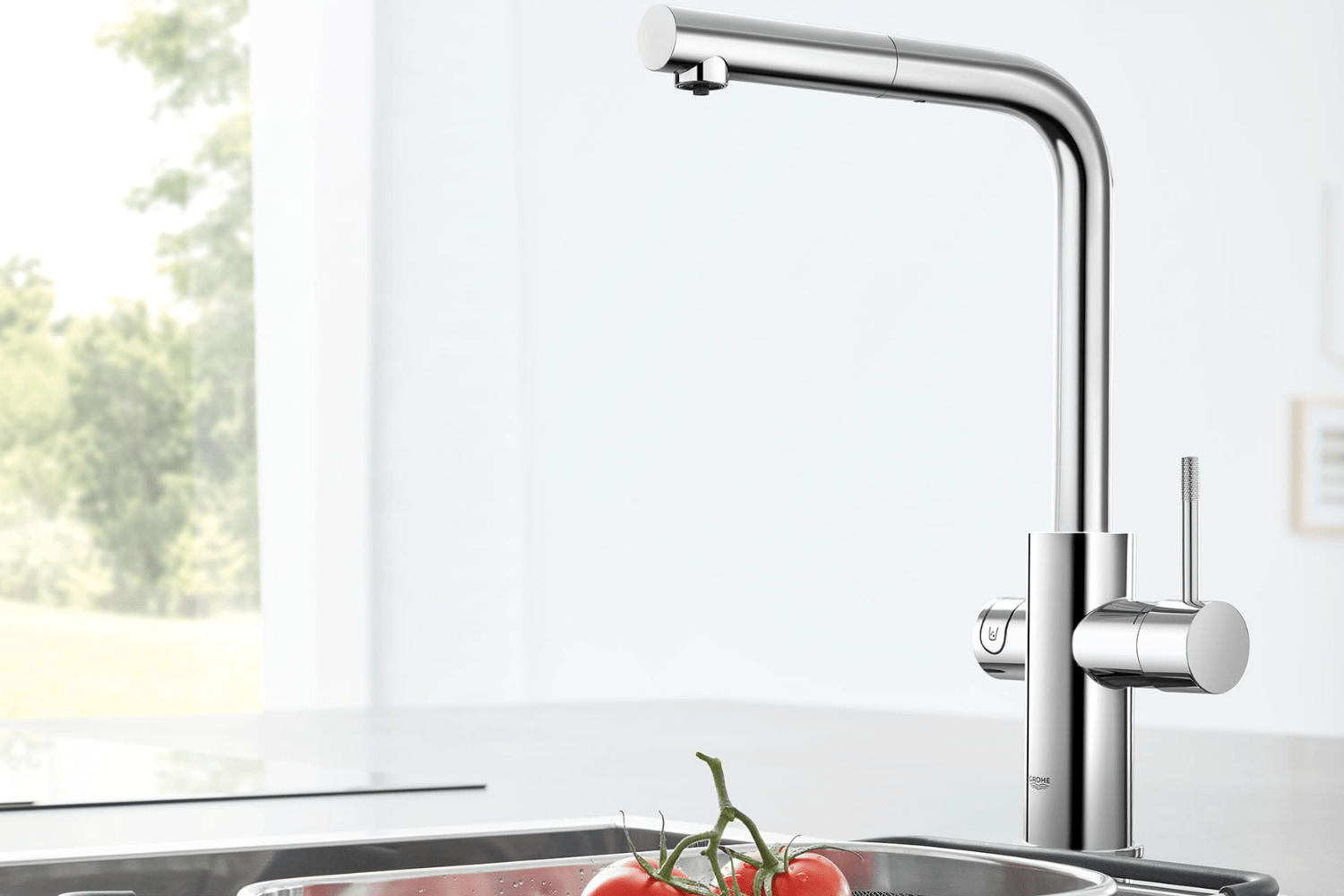 The 15 Best Kitchen Faucet Brands of 2024 Picks from Bob Vila