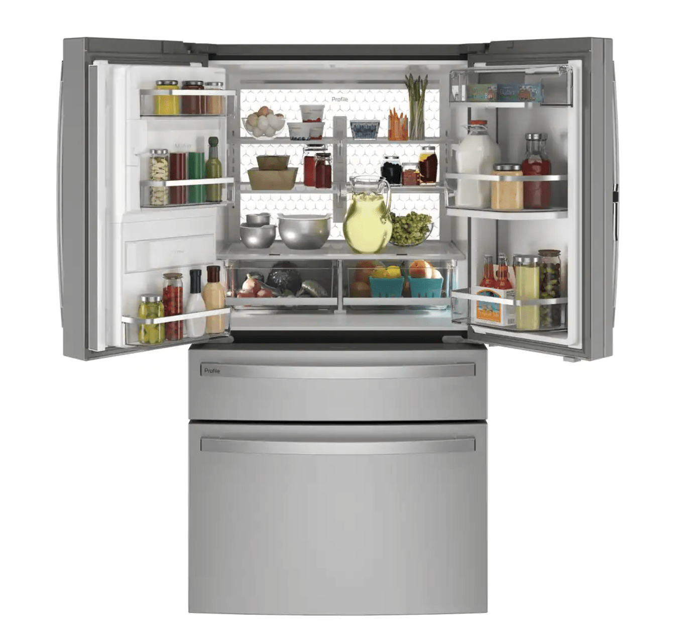 12 Energy-Efficient Appliances That Will Save You Money - Bob vila