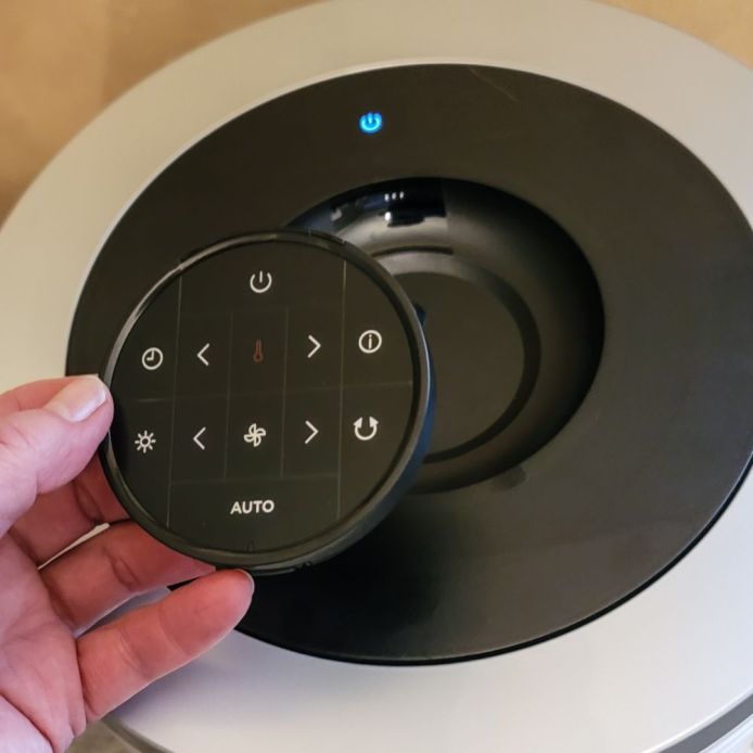 Shark Air Purifier Review: Is It Worth It? - Tested by Bob Vila