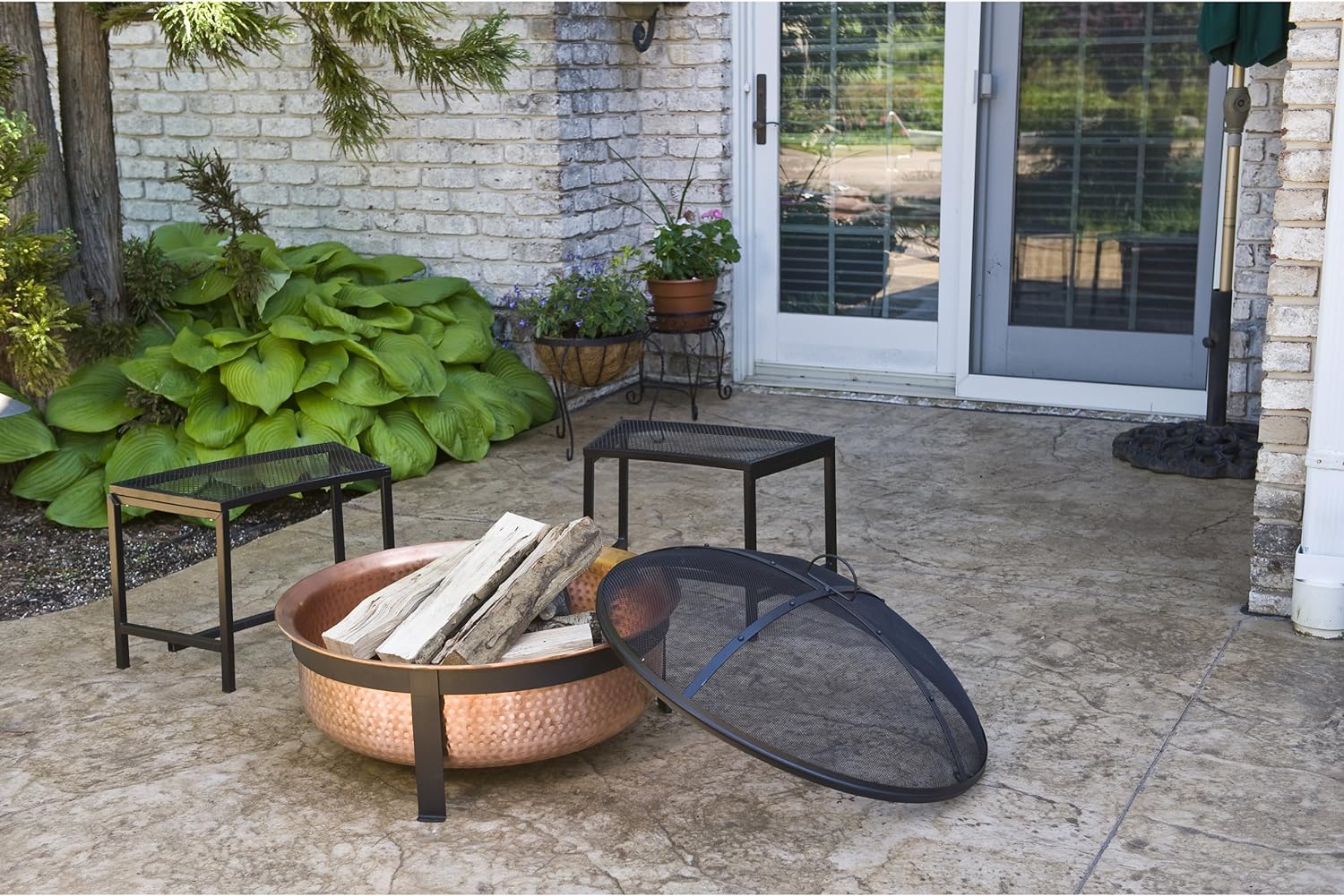 The Best Cheap Fire Pits Worth the Money Bob Vila