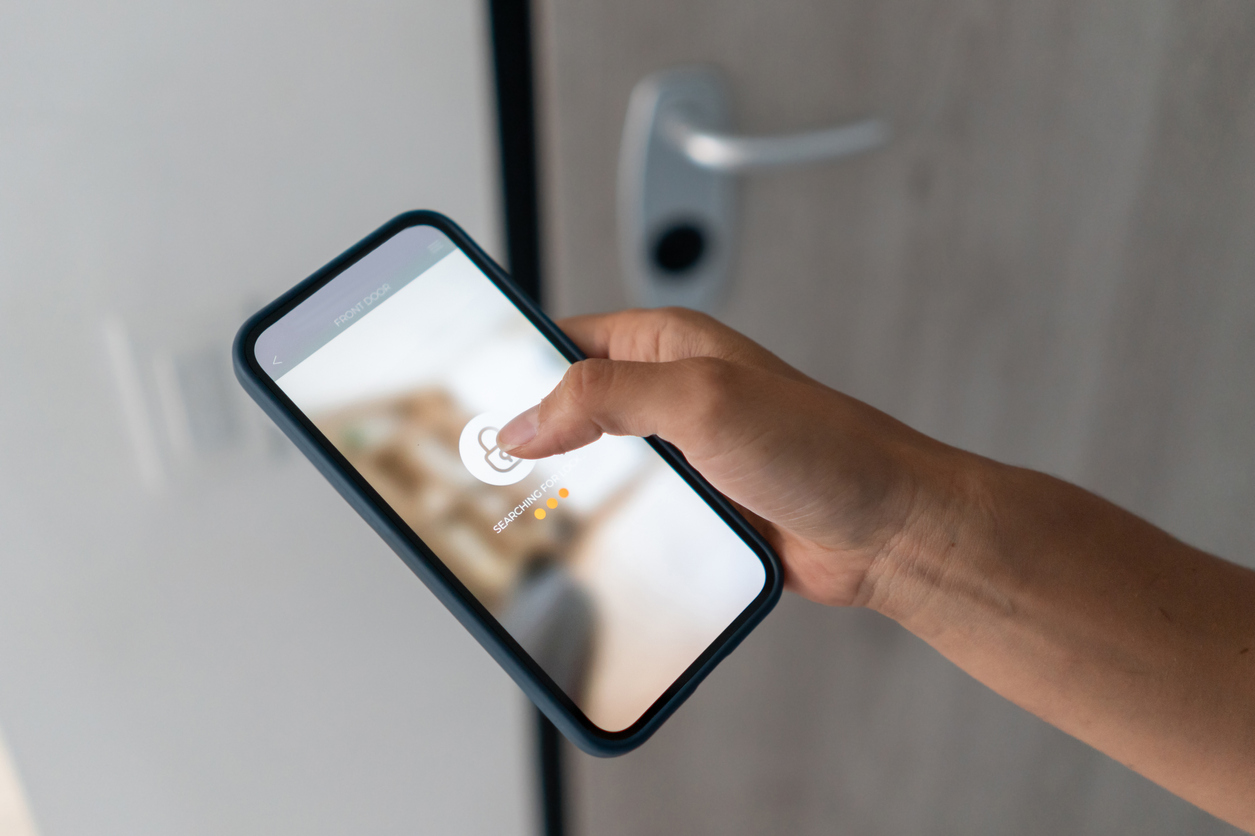 Solved! Does Vivint Work With Alexa? Bob Vila