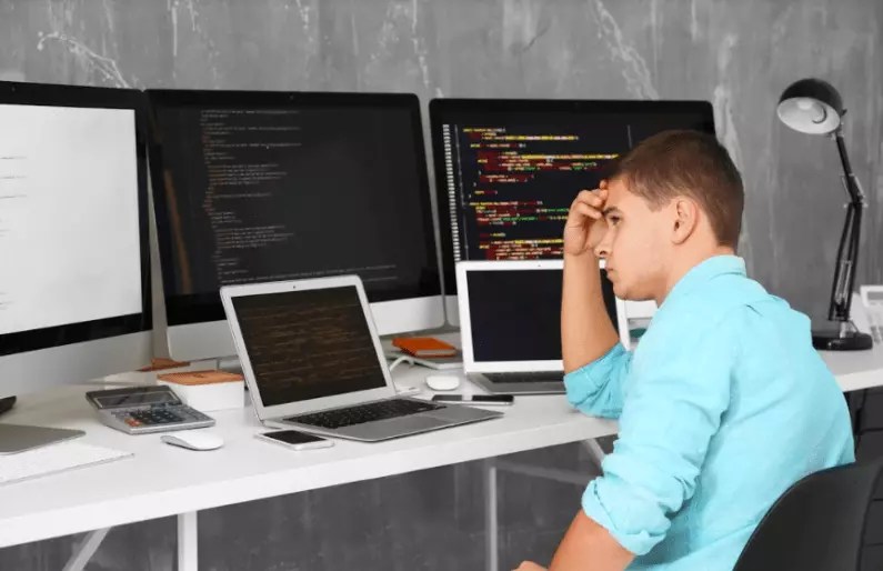 Unprotected Asset Discovery Now Available