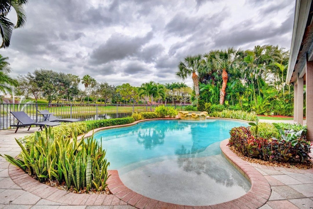 Boca Raton Real Estate Agents Boca Expert Realty LLC Real Estate team