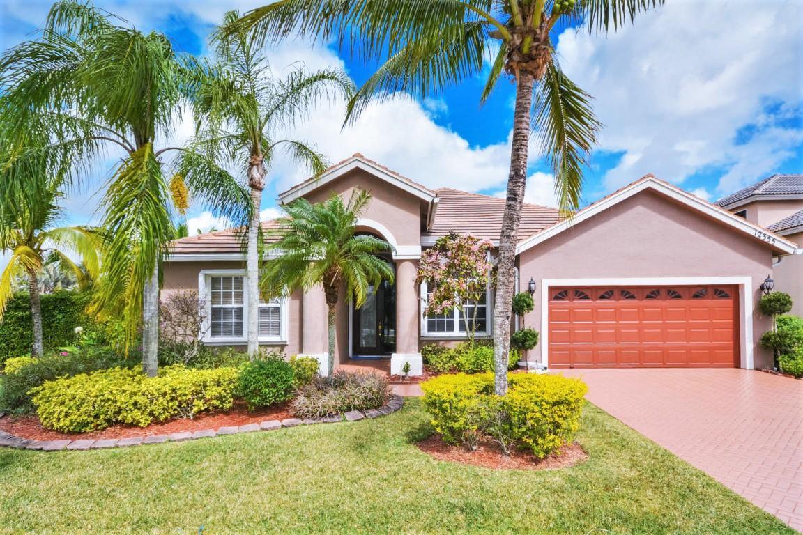 Boca Expert Realty Real Estate Blog Boca Raton Real Estate Blog