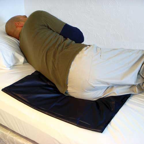 Beds & Accessories Boca Medical Supply