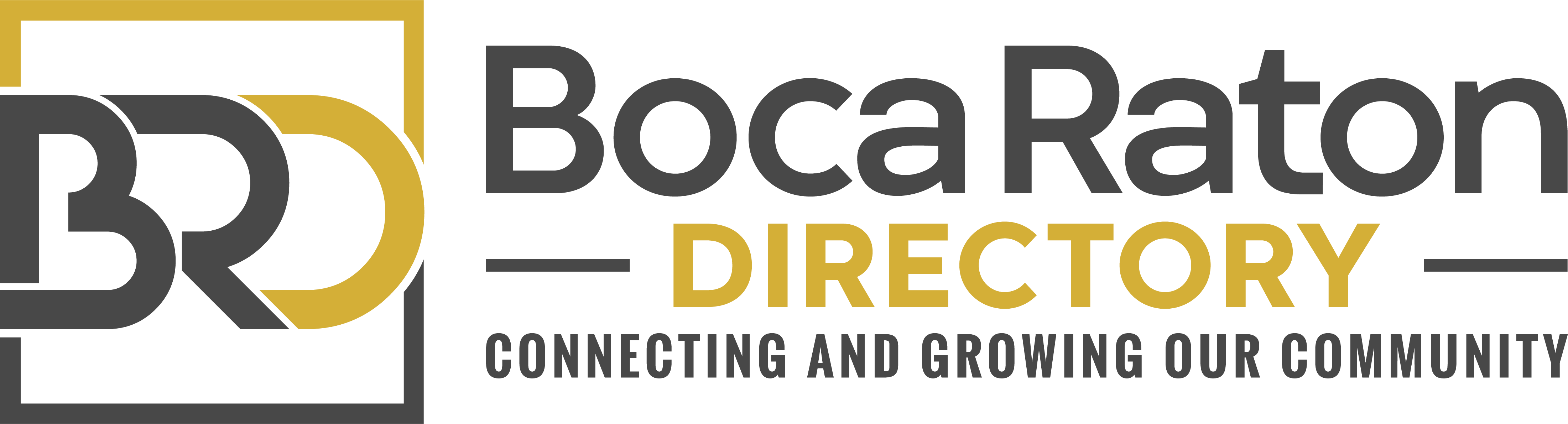 Steve Rubin Luxury Homes, LLC Boca Raton Businesses Local Directory