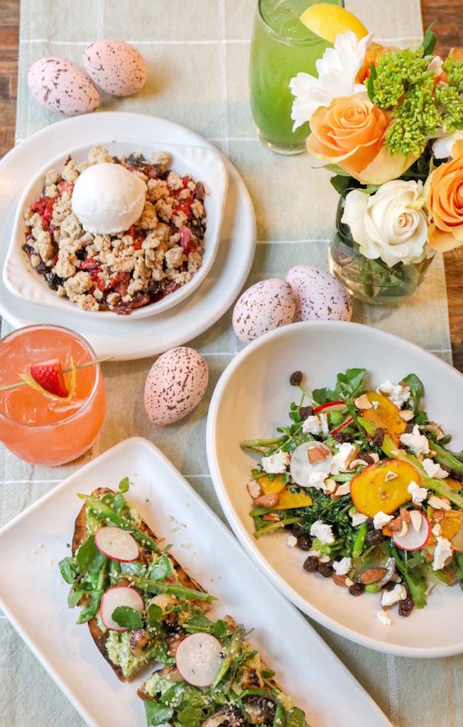 Awesome True Food Kitchen Specials With Cheap Cost