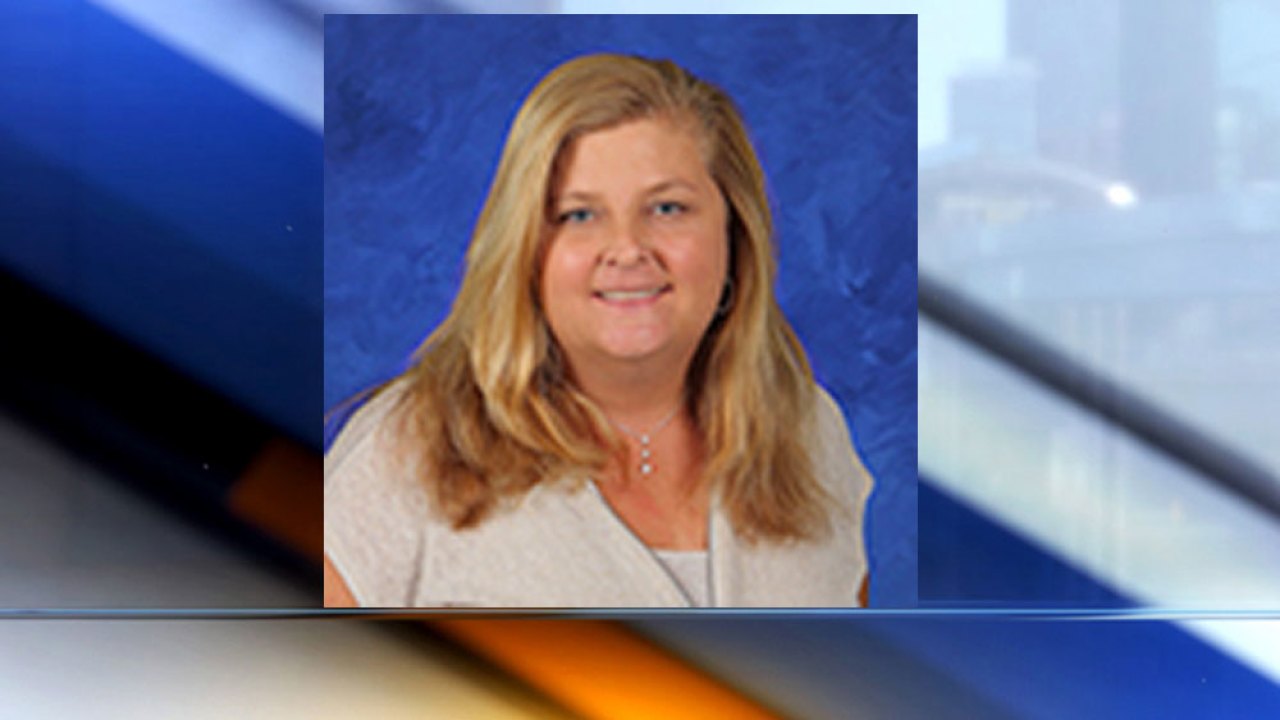 Spanish River High School's New Principal? Boca Raton's Most Reliable