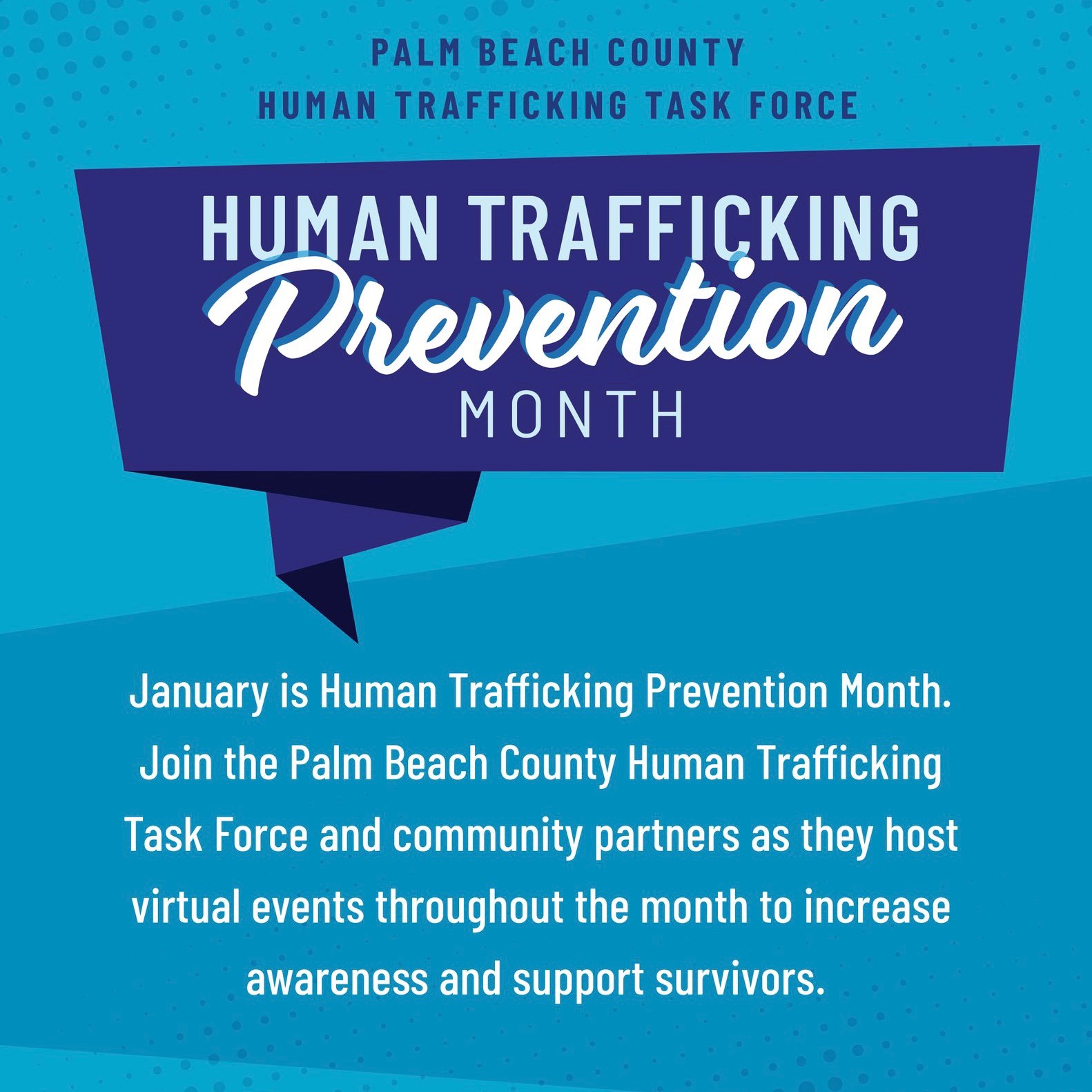 Lake County Florida Special Events Calendar February 2023