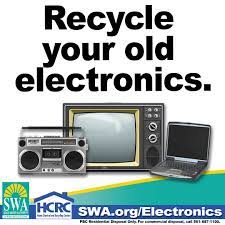 Boca Raton Holiday Recycle Pickup Schedule 2023-2023 Holiday Recycling And Waste Tips For Palm Beach County Residents - Boca Raton's Most Reliable News Source | Boca Raton's Most Reliable News Source