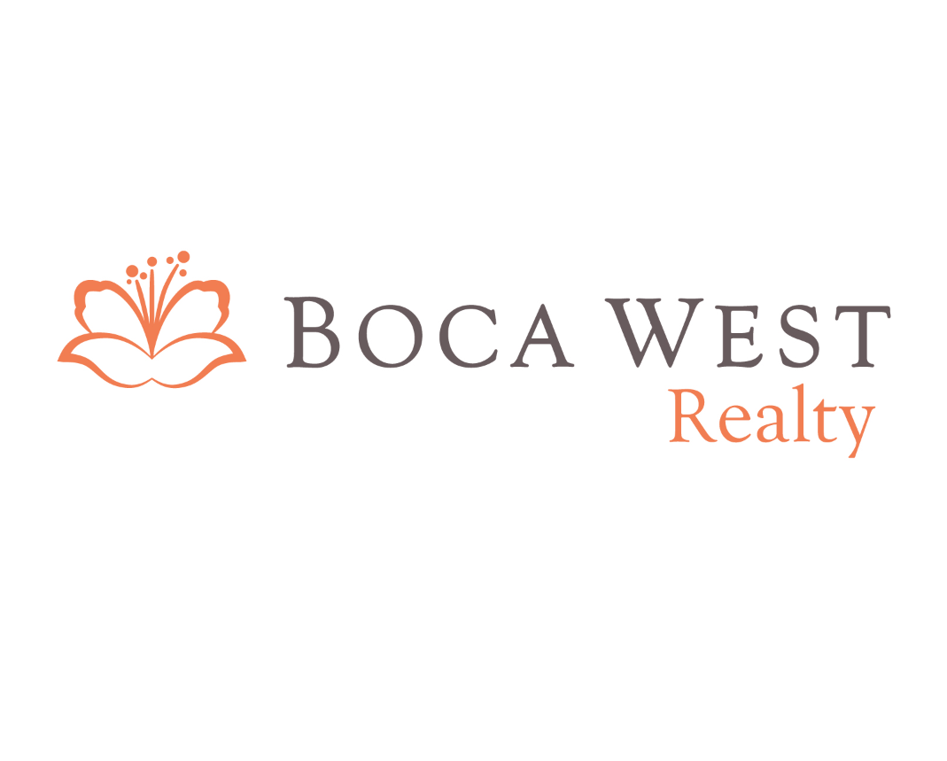 Boca West Realty Opens at Boca West Country Club