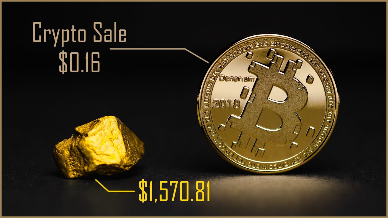 Most Growing Cryptocurrency 2020 Cryptocurrency Prediction; Top