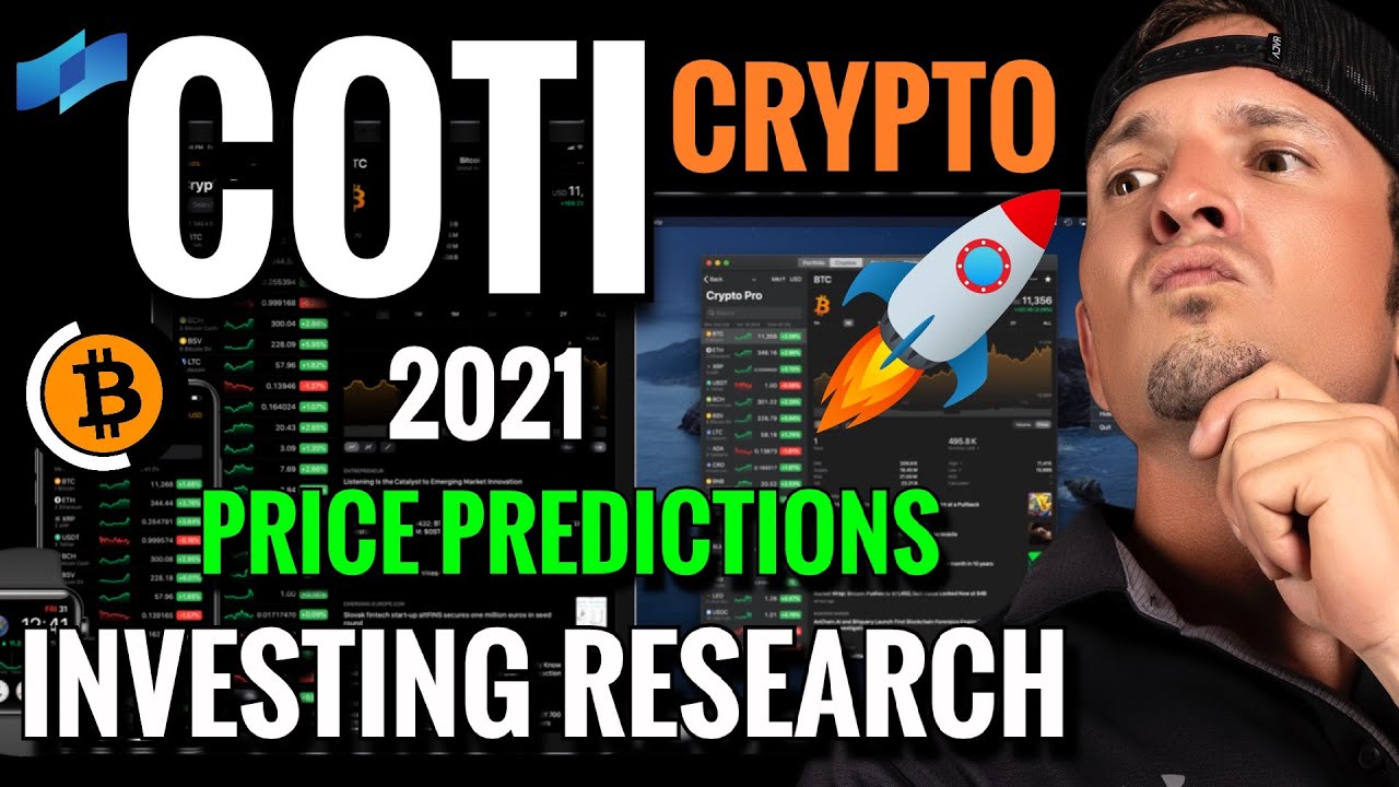 Crypto Crash 2022 For Bitcoin This Crypto Crash Is Probably