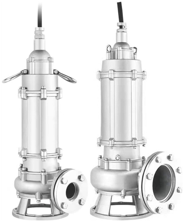 High definition Diesel Engine SelfPriming Water Pump Fire Fighting