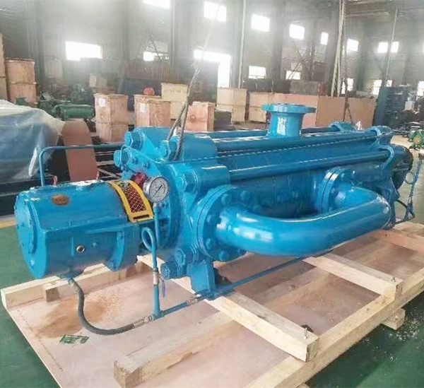 HighQuality OEM Horizontal Water Pump Company Products D, DM, DF, DY