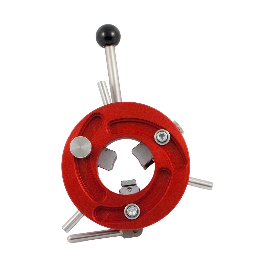 Boddingtons Electrical Cable Peeling Tool, Shaver for Bonded Semi