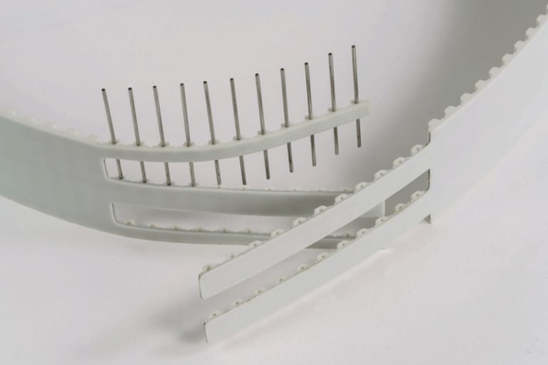 Jointing Methods Bode Belting