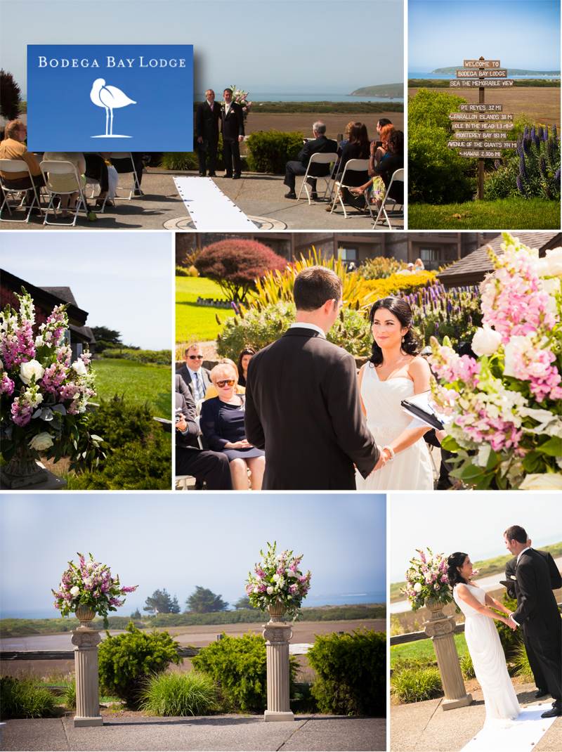 bblwedding The Official Bodega Bay Area site