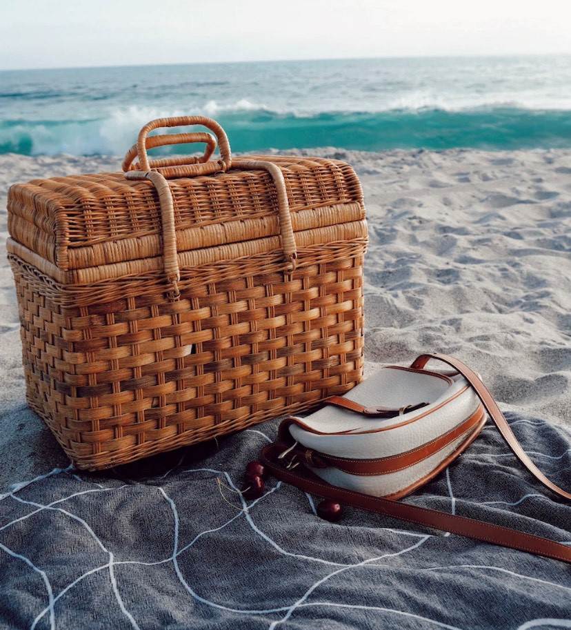 Sonoma County Picnics The Official Bodega Bay Area site