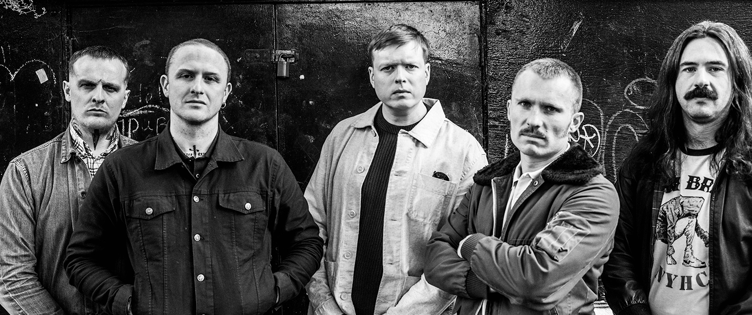 The Chisel The Bodega