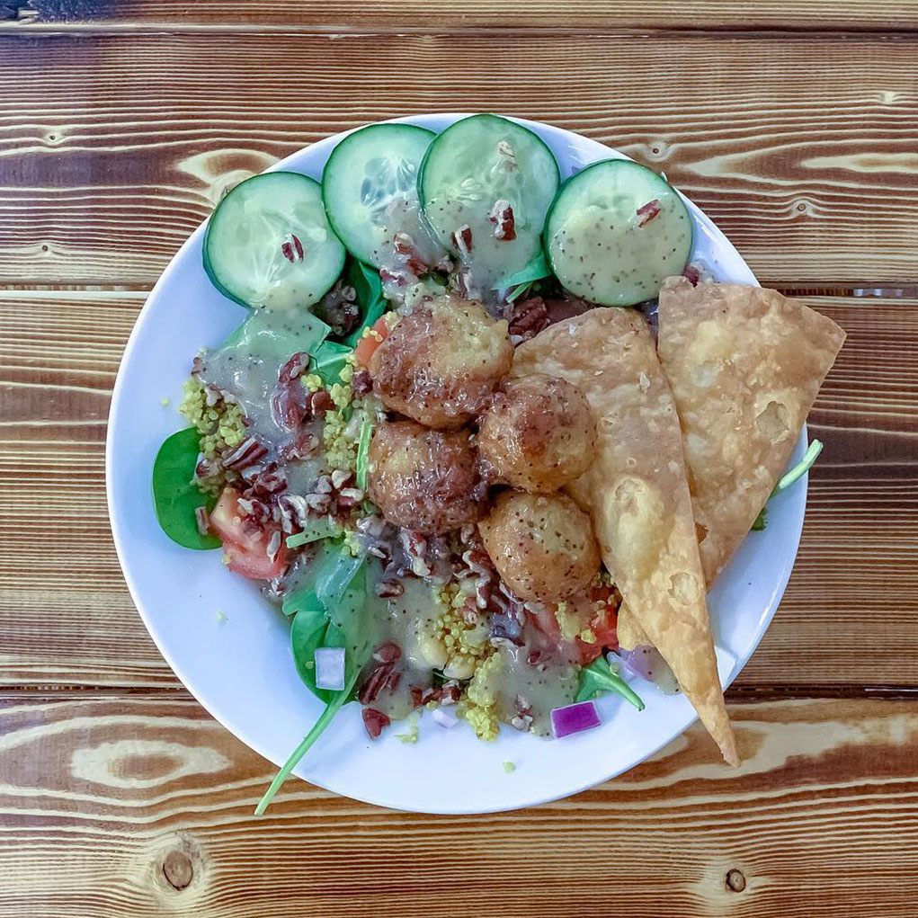 Best Winnipeg Restaurants Bodegoes