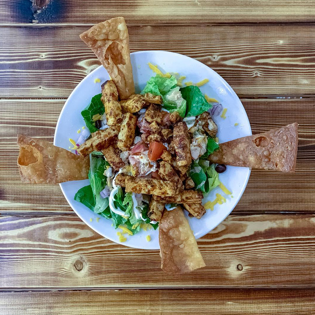 Best Winnipeg Restaurants Bodegoes