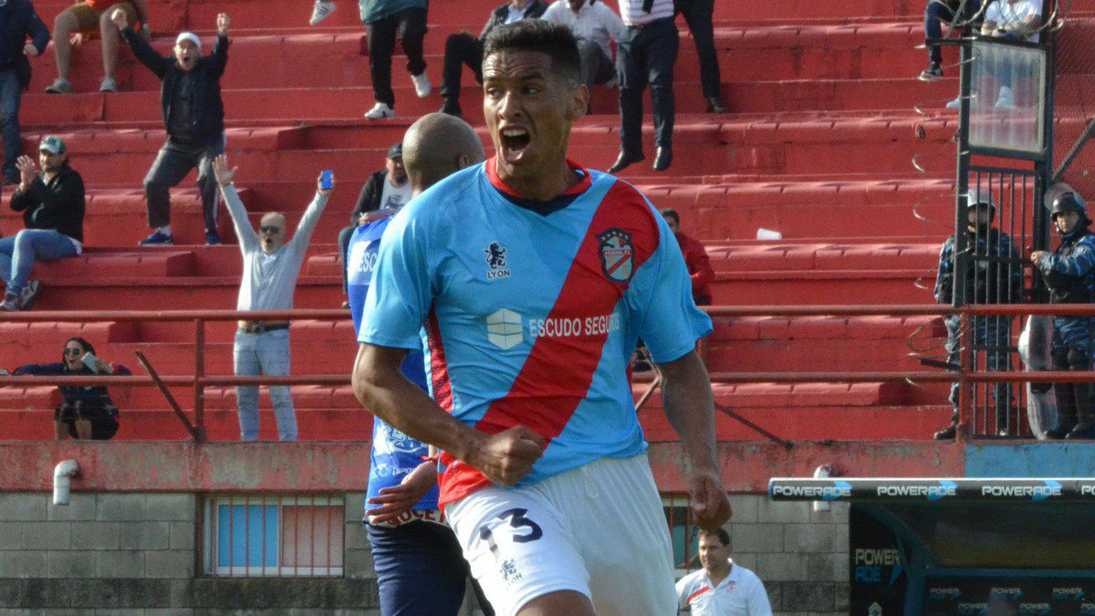 Hola y adiós para Lomónaco La Página Bodeguera