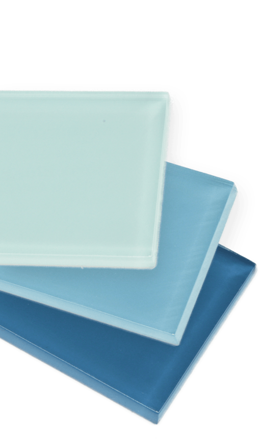 Glass Tile Manufacturer Handmade Glass Tile Bodesi