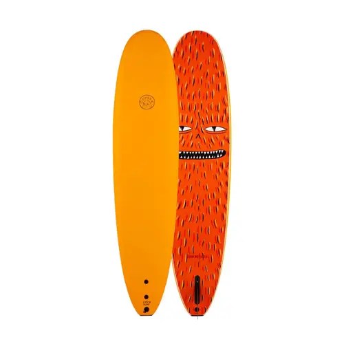 Bodyboard Size Guide.Our boogie board size chart will help you choose