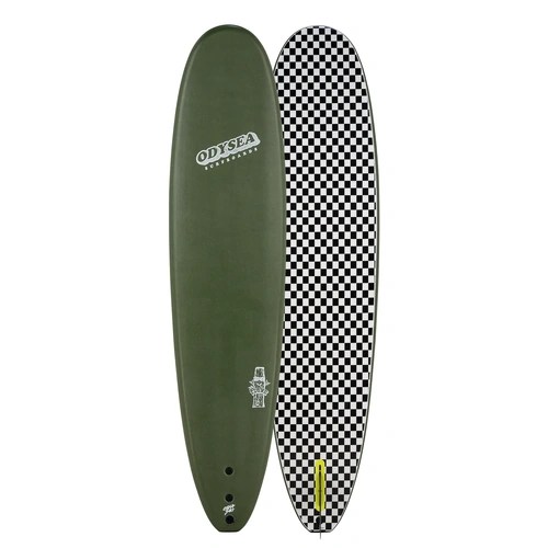 Bodyboard Size Guide.Our boogie board size chart will help you choose