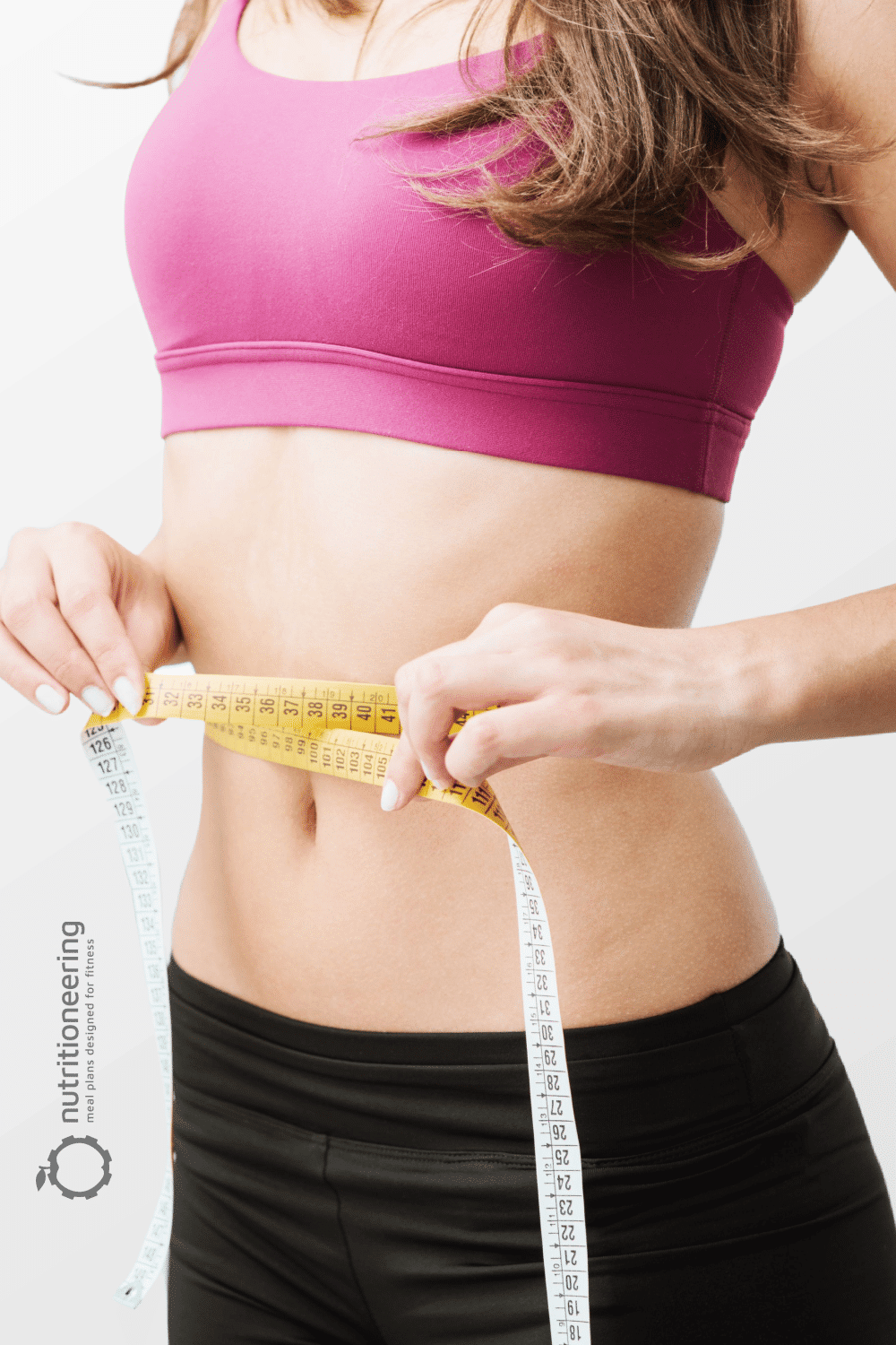 Is A 30 Inch Waist Normal? How Likely It REALLY Is