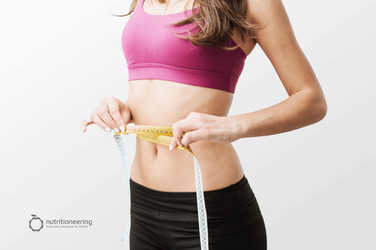 Waist 30 Inches What Size Jeans atelieryuwa.ciao.jp