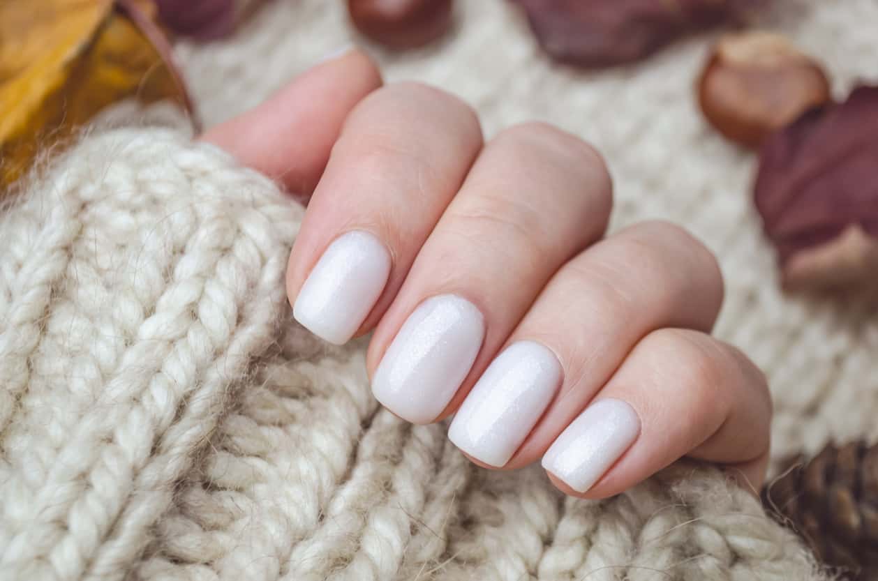 Gel Base Coat Vs Top Coat A Complete Guide
