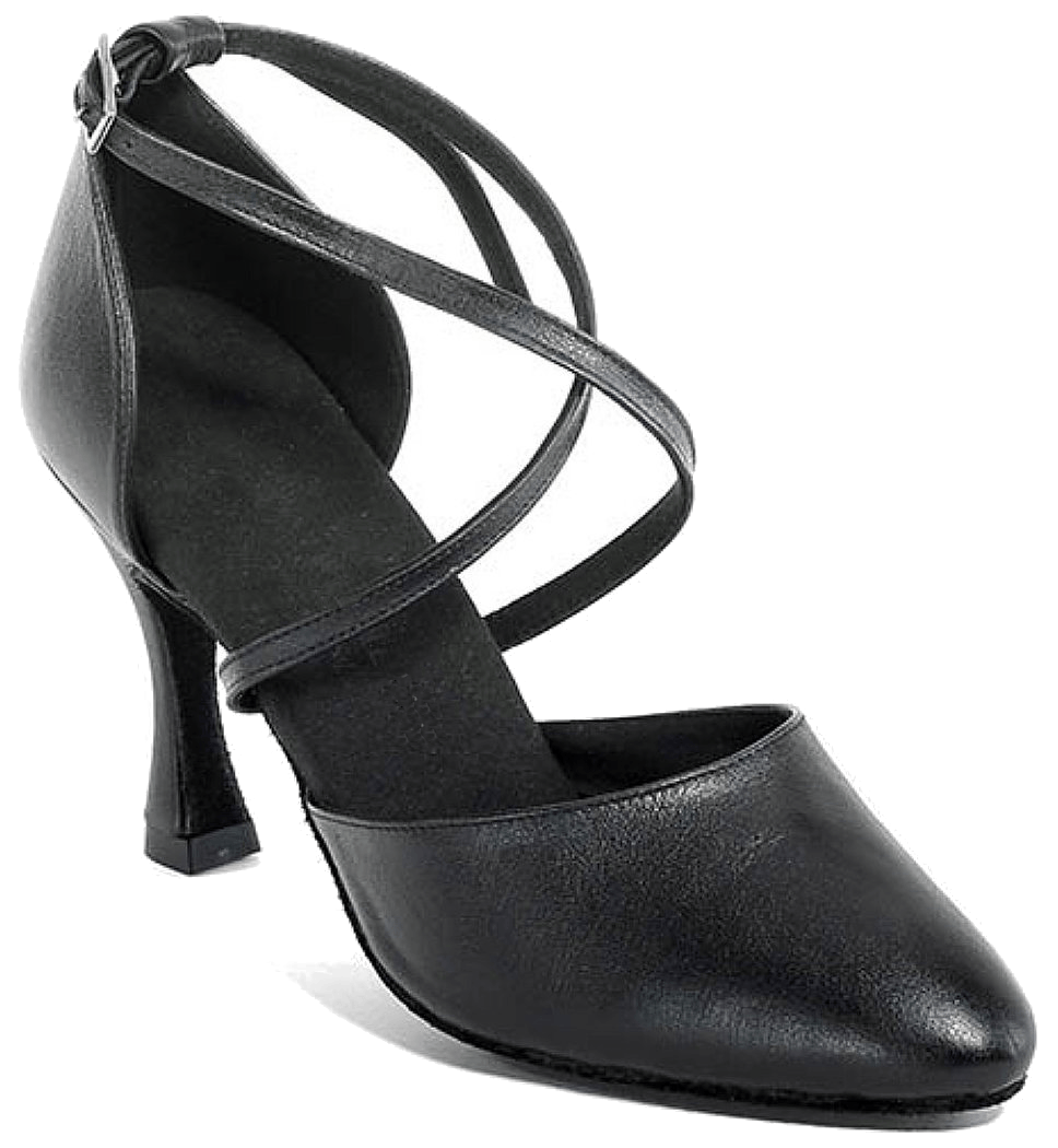 Scarpa mod. Rai, Rudolf bodydanza.it